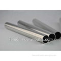 large size of aluminium pipe for OD 330mm